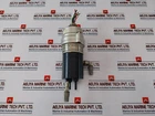 Honeywell 2108B2001N Search Point Optima Plus Infrared Gas Detector Used. Price: $1104.99.
