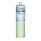 Macurco AIM-4GAS-100/25/50/18-58L-F Multi-gas, Personal Monitor For Co, H2S, O2 New. Price: $301.99.