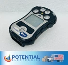 Used Systems PGM-2602 Microrae Portable/handheld Lel Gas Monitor Detector. Price: $95.99.