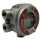 Monitor De G Msa Ultima Dmt Atex 202 New. Price: $879.17.