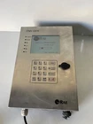Rae Systems Meshguard Fmc 2000 Wireless Controller ( Keypad Not Working ) For. Price: $1520.00.