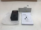 Qel Q5-CO2-5000P-0X Gas Transmitter/sensor New. Price: $999.98.