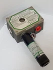 General Monitors / Intelligent Sensor, Toxic Gas Base Unit TS4000H 46113-2 New. Price: $650.00.