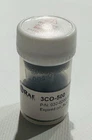Honeywell Rae 3CO-500 Sensor P/n: 032-0200-000 Exp. Aug 2019 New. Price: $200.00.