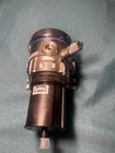 Tronics 014046-205 PIRECLA11B1T2 Detector New. Price: $3999.00.