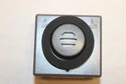 Honeywell E3H2S E3POINT Hydrogen Sulfide Sensor Cartridge New. Price: $299.95.