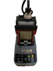 Rki Instruments GX-2012 Calibration Station W SDM2012-O2 Ships Free Used. Price: $999.95.