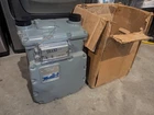 Elster AL-425 Aluminumcase Gas Meter 30 Lt Fitting 425K Btu Honeywell New. Price: $699.00.