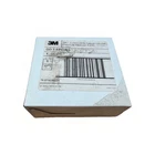 3M GD-1-SPC-NG Combustible Natural Gas Fixed Detector (new In Box). Price: $89.95.