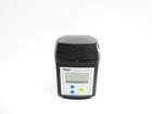 Drager 8317776 Polytron 7000 Gas Detector Used. Price: $1409.35.