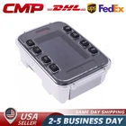 Monitor Panel 151-9385 106-0172 For Cat Excavator E320B 322BL 325BL 330B New. Price: $279.99.