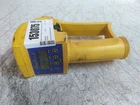 Ati Portasens Ii C16 Gas Leak Detector See Description For. Price: $129.28.