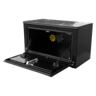 Rki H241412 H-series Tool Box New. Price: $291.83.