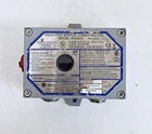 General Monitors IR4000S / 32563-39 Combustible Gas Used. Price: $464.07.