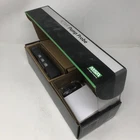 New Msa Altair 10152669 Pump Probe C/w Charger For Gas Detectors. Price: $580.38.