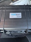 Aquasol Pom 5PPM Portable Oxygen Monitor Detector With Case And Charger New. Price: $600.00.