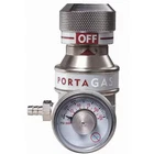 Portagas 90005509 Regulator, 0.25LPM New. Price: $210.99.