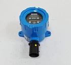Sierra Monitor Smc Model 5100-02-IT Combustible Gas Sensor Module New. Price: $1394.07.