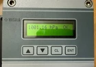Vaisala Pressure Transmitter PTB220AAA2A1 500-1100 Hpa Abs. Used. Price: $499.00.