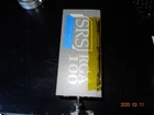 Stanford Research Srs Rga 100 Residual Gas Analyzer Lab Unit #IO161. Price: $1800.00.