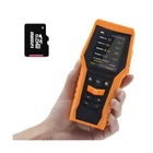 Smart Air Quality Meter Indoor 11-IN-1 Monitor PM1.0 PM2.5 PM10 Dust Tvoc... New. Price: $230.97.