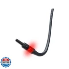 Fieldpiece RFW82 - Flex Wand Replacement For DR82 New. Price: $153.99.