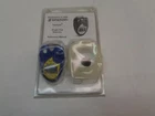 Sperian Toxiltd Single Gas Detector H2S 13-266 R4TB New. Price: $64.77.