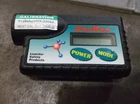 Lumidor UNI-CL204N Gas Detector (WL53-2) Used. Price: $15.00.