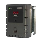 Macurco OX-6 New. Price: $548.31.