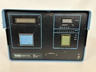 Trace Analytical RGA3 Reduction Gas Analyzer For. Price: $210.00.