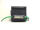 H.c Detector Riken Keiki NP-237H Portable Hydrocarbon Gas (free Shipping) Used. Price: $200.00.