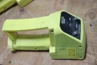 Honeywell Manning EC-P2 Gas Detector Used. Price: $75.00.