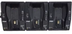 Drager P/n: 6408155 Charging Slot Cradle Miniwarn Multigas Monitor Used. Price: $125.99.
