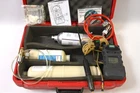Msa Altair 5X Multi-gas Detector Used. Price: $440.00.