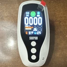 Sunpow PTH-252D Multifunctional Plug-in Air Detector Co Gas Monitor New. Price: $34.95.