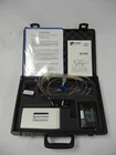 Lumidor Portable Micromax MAX-3DP Multi-gas Detector / Monitor With Case + Accs Used. Price: $35.35.