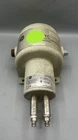 Ge Thermal Conductivity Transmitter Gas Analyzer XMTC-62-11 Used. Price: $900.00.