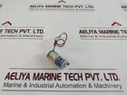 Rki Instruments ES-87A Oxygen Sensor 65-2035RK Used. Price: $199.99.