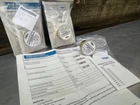 Drager Sensor 6809190 Xs Hydrazin New. Price: $899.95.