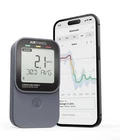 Airthings Corentium Home Digital Radon Detector Model 325 Brand New Sealed. Price: $163.99.