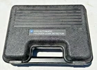 Tif 5550 Automatic Halogen Leak Detector Used. Price: $20.00.
