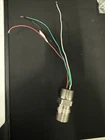 Carbon Dioxide CO2 Instruments 61-1011RK Replacement Sensor (61-0191RK-03) New. Price: $650.00.