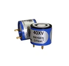 SR-X2V 4OXV Oxygen O2 Sensor Replacement Gas Detector New. Price: $83.99.