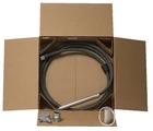 Electrolab Ru Flex 2100 Digital Level Sensor ELE11810 20 Ft Refurbished New. Price: $1000.00.