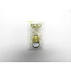 Msa 812518 Nsmp New. Price: $122.00.