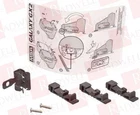 Msa 10126657 / (new In Box). Price: $11.70.