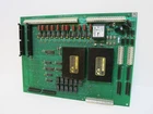 Environment HD0016G01 Gas Analyzer I/o Board Eone Hydrogen Control Pcb Used. Price: $409.50.