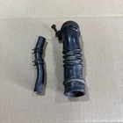 88-91 Crx Civic 3DR Fuel Hose Filler Gas Neck To Tank Tube Oem Dx Si EF9 Awd Used. Price: $59.41.