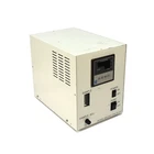 Ngk Energy Support SH-302 KX-501036 Oxygen O2 Analyzer Gas 100-240V 50/60HZ For. Price: $199.99.