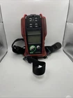 Msa Orion Multi-gas Detector Untested 10040919 For. Price: $85.00.